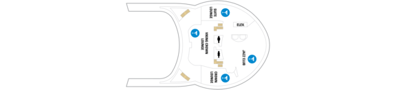 Deck Plan deck-2